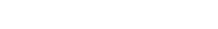 ChronoM