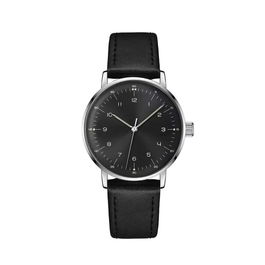 Automatische Uhr REF: MT3648GT